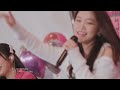Red Velvet 레드벨벳 'Celebrate' @'Birthday' PARTY in KWANGYA