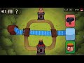 Troll Face Quest Video Games - Gameplay Walkthrough - All Levels (iOS, Android)