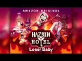 Hazbin Hotel Season 1 | ALL SONGS