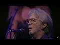 Purple Rain - Eric Clapton - Crossroads Guitar Festival 2019