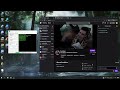 Twitch VIEW BOT FREE DOWNLOAD AND TUTORIAL 100% WORKING!