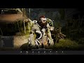 BDO Gathering With Mastery - Power level from Beginner to Artisan in Under an Hour