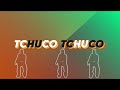 DANON3 BEATZ - TCHUCO TCHUCO (Mix) | 1 MIN DE CUYUYU
