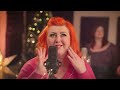 Michelle McManus ft. SoundSational - Christmas Glow