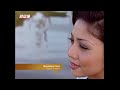 Noraniza Idris - Zapin Pusaka (Official Music Video)