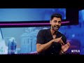 The Real Cost of Cruises | Patriot Act with Hasan Minhaj | Netflix