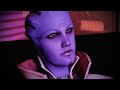 Mass Effect 2