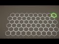 How to make a Hex Grid System Unity Tutorial! (Like Civilization, Opus Magnum, Gloomhaven)