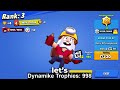 Dynamike is UNDERRATED in Solo Showdown 🔥