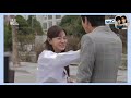 cute moments ♡ Kim Sejeong x Ahn Hyoseop, Seol In ah x Kim Min kyu || Business Proposal