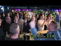 Highlights | 2024 JenningsBet World Seniors Darts Championship - Session 4