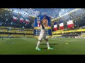 FIFA 17 | OMG A LA LIGA TOTS FIRST PACK!!!!! (not clickbait)