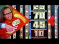 The Price is Right - Showcase Showdown (Part 1) - 5/15/2017