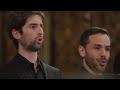 Ensemble Correspondances / Te Deum / Motets pour le Roy