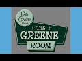 The Greene Room Show Musical Theme