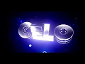 Intro #27 CeloFX (Fã Intro) ft. SaylowFX