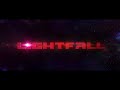 Destiny 2: Lightfall - Reveal Trailer | PS5 & PS4 Games