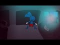 [UNFINISHED + READ DESCRIPTION!] facilityplayback.mp4 but animated