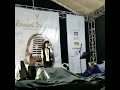 Cover Souljah - Kuingin Kau Mati Saja (Losari Fest 2018)