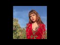 Cera Gibson - Crushed Velvet EP