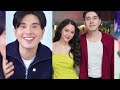 Kim Chiu Ibinisto na ang Bahay na Pinagawa ni Paulo Avelino para sa Kanila!