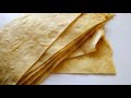 JOIN ME AS I MAKE DELICIOUS SAMOSAS