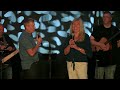 Full Service | City Church Greenville | June 23, 2024