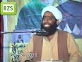 **Full*Yousaf Rizvi Toky Wali Sarkar Ka Opration By M.Abu Ayub Qadri