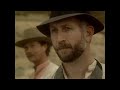 American Gunmaker: The John M. Browning Story (1991) | Documentary | Fess Parker | Lee Groberg