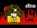 eXtras - FNF vs. Esse | Golden Burnout