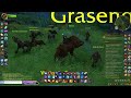 WoW Dragonflight [41] Taivans Bestimmung - Jagdquests - Ebenen #worldofwarcraft #wow #dragonflight