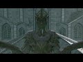The MOST Confusing Concept in the Elder Scrolls - Dragonbreaks EXPLAINED - Elder Scrolls Lore
