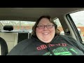 Reading Vlog!!! Reading Kingdom Of Sweets, My First Ali Hazelwood Book, and Some ARC Kindle Books!!