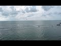 My First Drone Flight Video and Penang Trip June 2024