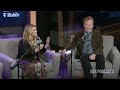 Kelly Clarkson’s Divorce Inspired Her New Album | Conan O'Brien Needs A Friend