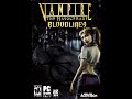 Vampire: Bloodlines Political Ads