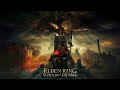 Elden Ring Shadow of the Erdtree OST - The Promised Consort