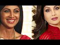 How Celebs are Turning WHITE overnight | Science of Skin Whitening