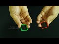 One of The Best Magic Tricks For Beginner!