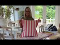 PORCH MAKEOVER ~ Porch Decorating Ideas ~ Thrifted Decor ~ DIY Porch Decor