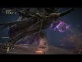 More Like Ra-Done - Level 1 Starscourge Radahn - Elden Ring RL 1 (No Summons) - 13