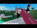 En Pahalı Eve Taşındık!! Artık Zenginiz - Panda ile Roblox RoVille