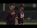 ASU Baseball: Highlights vs. USC 4/27/24