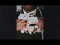 [FREE] BigXthaPlug Type Beat - 