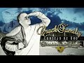 Cejaz Negraz 🇨🇴 CONSEJO DE ORO (CRACK HOME MUSIC Crack Fam