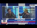 KARAMBOLA SA DWIZ | JULY 29, 2024