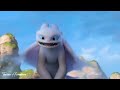 HTTYD TRAILER// FANMADE// NEW FURIES (Read desc)