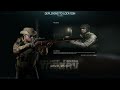 Life within Tarkov episode 75 (PvE)