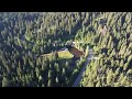 Kadijevac 06.07.2024 4K ULTRA HD | Drone footage