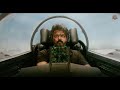 Raw (Beast) - Official Hindi Trailer | Thalapathy Vijay | Sun Pictures | Nelson | Anirudh